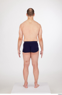 Serban standing underwear whole body 0043.jpg